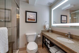 Best Western Premier Denver East
