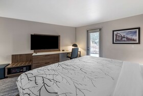 Best Western Premier Denver East