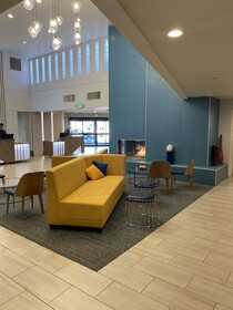 Best Western Premier Denver East