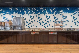 Best Western Premier Denver East