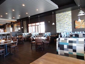 Best Western Premier Denver East