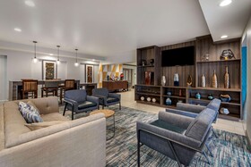 Best Western Premier Denver East