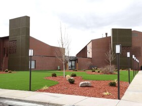 Best Western Premier Denver East