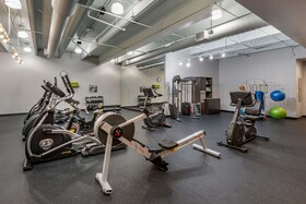 Best Western Premier Denver East