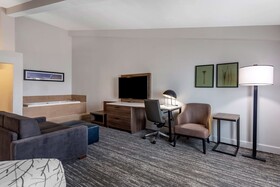 Best Western Premier Denver East