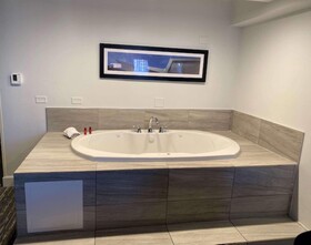 Best Western Premier Denver East