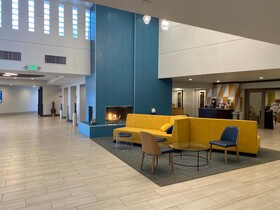 Best Western Premier Denver East