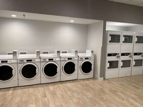 Best Western Premier Denver East