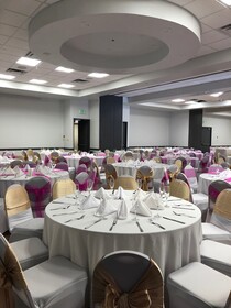 Best Western Premier Denver East