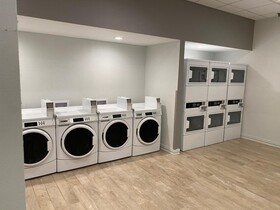 Best Western Premier Denver East