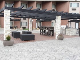 Best Western Premier Denver East
