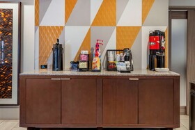 Best Western Premier Denver East
