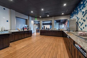 Best Western Premier Denver East