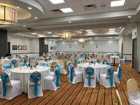 Best Western Premier Denver East