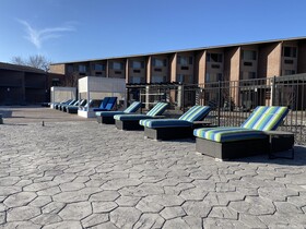 Best Western Premier Denver East