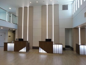 Best Western Premier Denver East