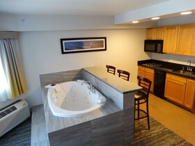 Best Western Premier Denver East