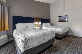Best Western Premier Denver East
