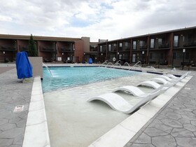 Best Western Premier Denver East