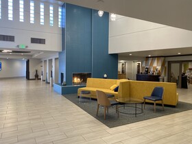 Best Western Premier Denver East