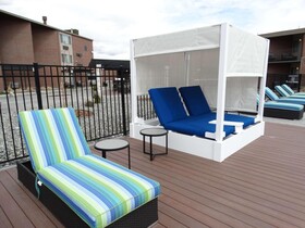 Best Western Premier Denver East