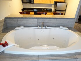 Best Western Premier Denver East
