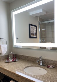 Best Western Premier Denver East