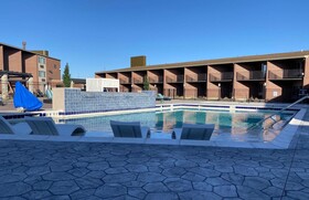 Best Western Premier Denver East