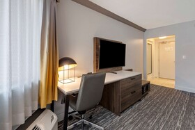 Best Western Premier Denver East