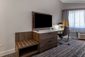Best Western Premier Denver East