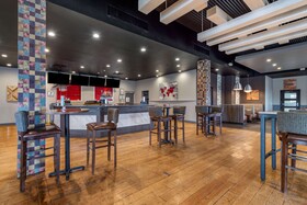 Best Western Premier Denver East