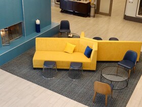 Best Western Premier Denver East