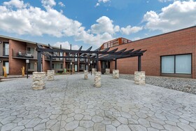 Best Western Premier Denver East