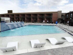 Best Western Premier Denver East
