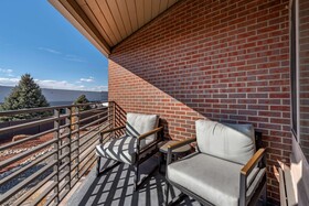 Best Western Premier Denver East