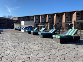 Best Western Premier Denver East
