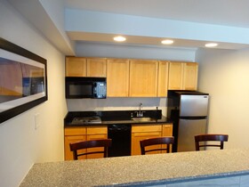 Best Western Premier Denver East