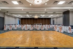Best Western Premier Denver East