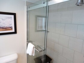 Best Western Premier Denver East