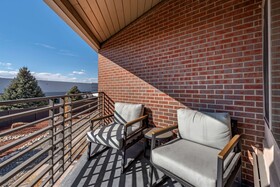 Best Western Premier Denver East