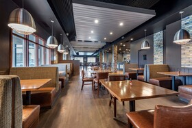 Best Western Premier Denver East