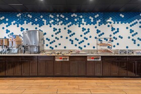Best Western Premier Denver East