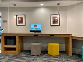 Best Western Premier Denver East