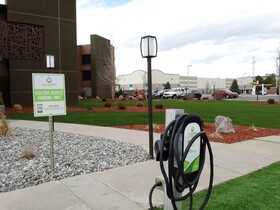 Best Western Premier Denver East