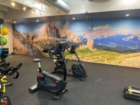Best Western Premier Denver East