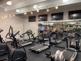 Best Western Premier Denver East