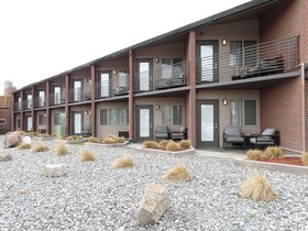 Best Western Premier Denver East