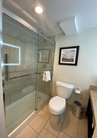 Best Western Premier Denver East