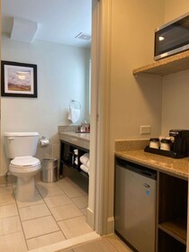 Best Western Premier Denver East