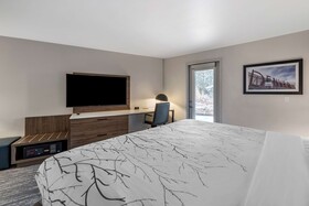 Best Western Premier Denver East